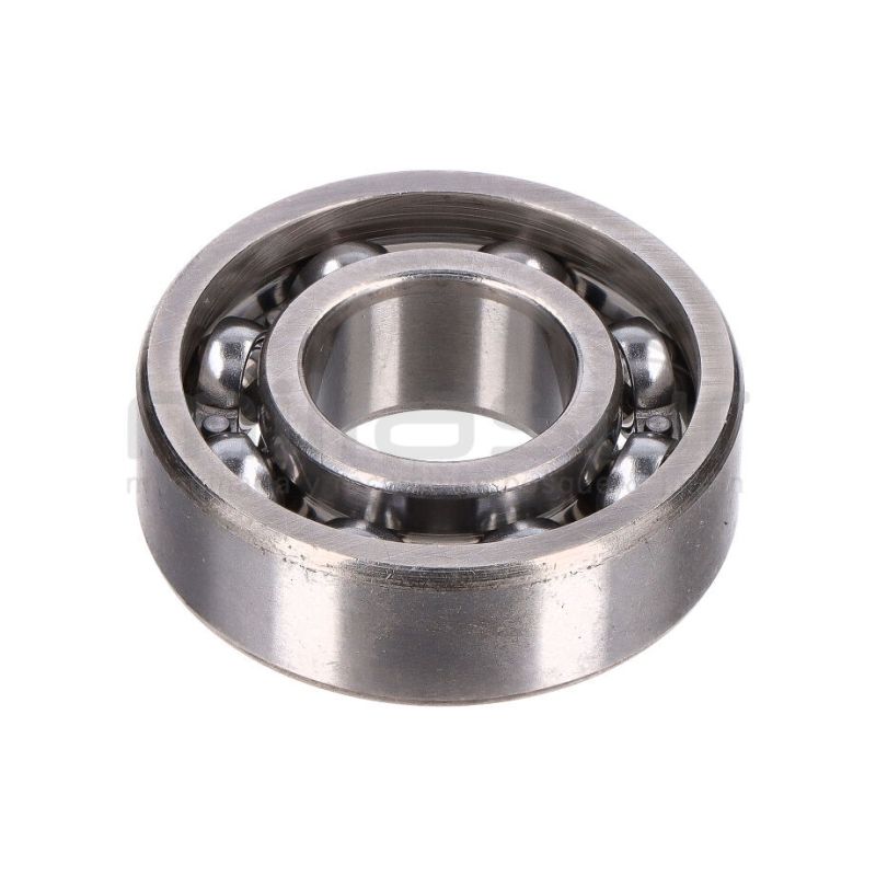 RODAMIENTO CIGÜEÑAL D63 - motoscamaralweb.com