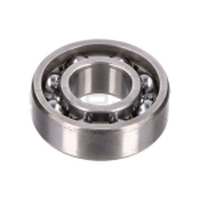 RODAMIENTO CIGÜEÑAL D63 - motoscamaralweb.com