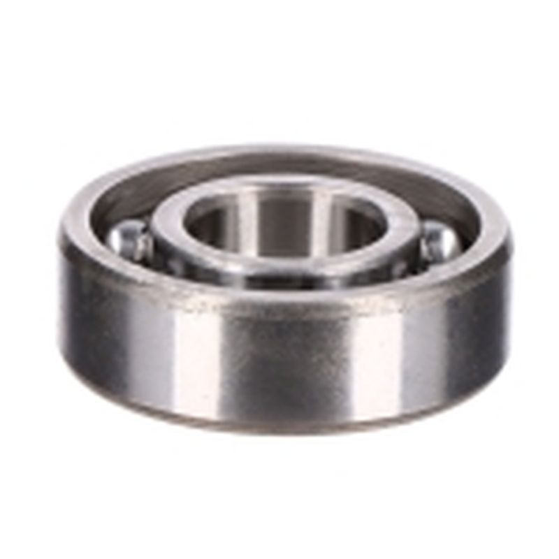 RODAMIENTO CIGÜEÑAL D63 - motoscamaralweb.com