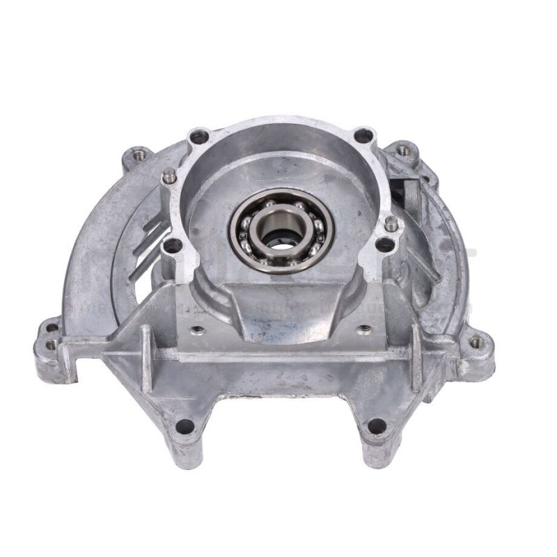 CARTER LADO ARRANQUE D63 - motoscamaralweb.com