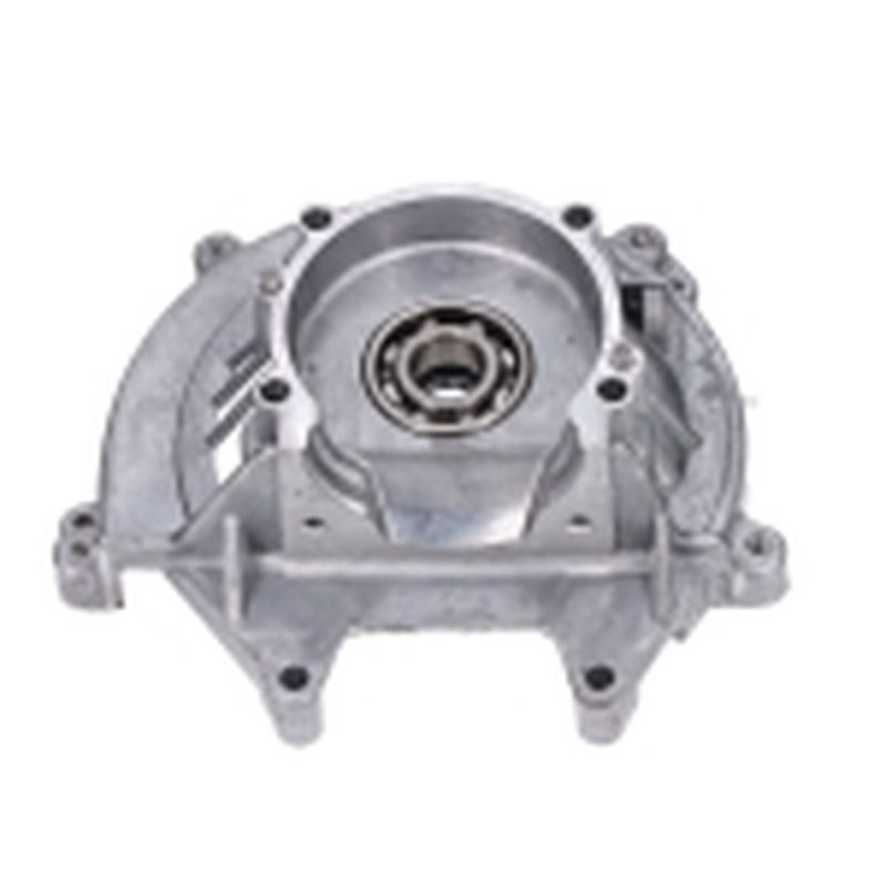 CARTER LADO ARRANQUE D63 - motoscamaralweb.com