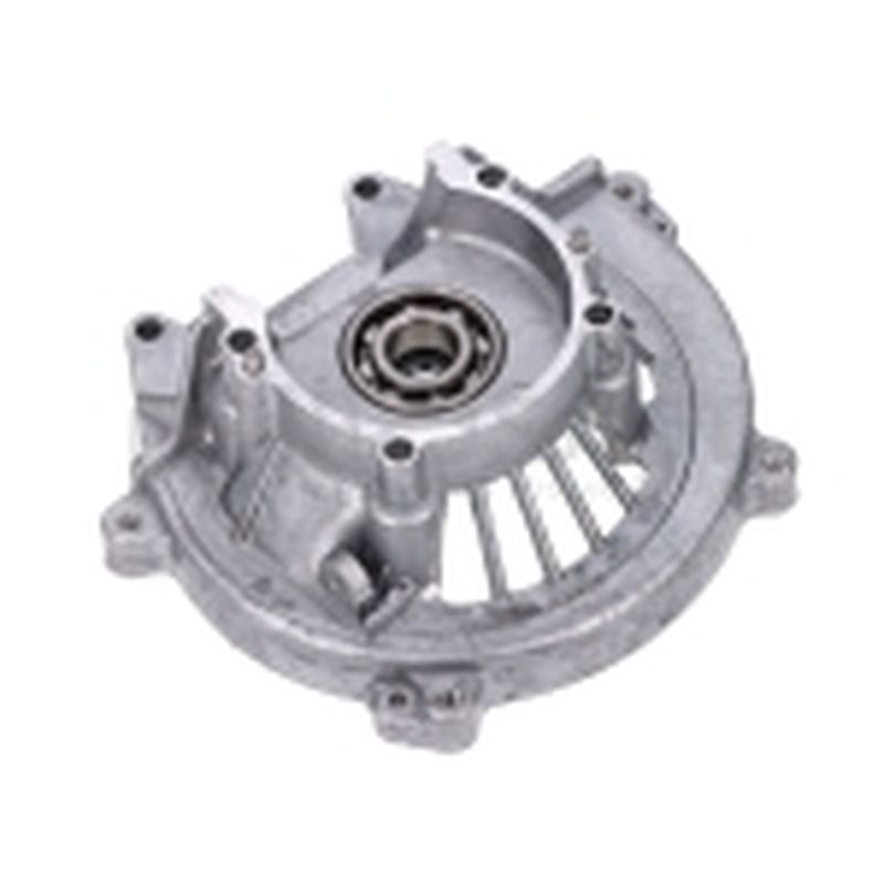 CARTER LADO ARRANQUE D63 - motoscamaralweb.com