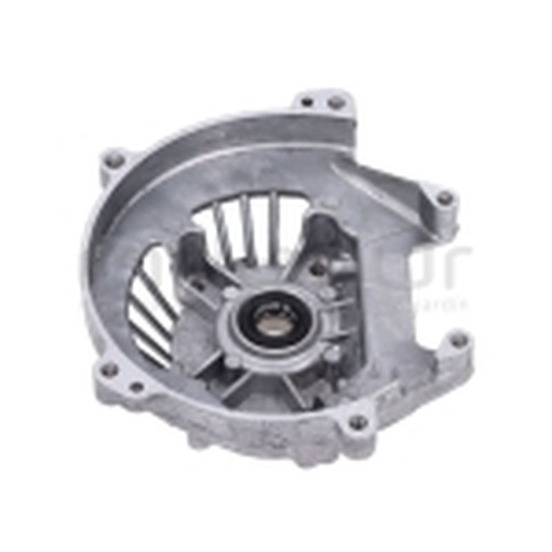 CARTER LADO ARRANQUE D63 - motoscamaralweb.com