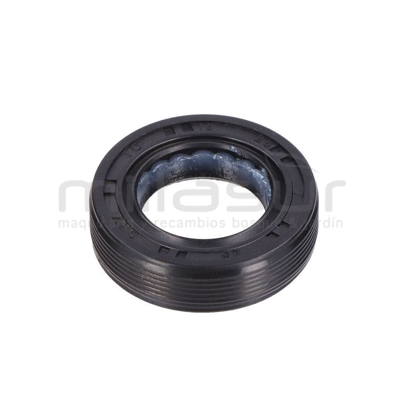 RETEN CIGÜEÑAL 15x25x7 D63 - motoscamaralweb.com