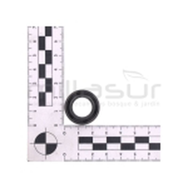 RETEN CIGÜEÑAL 15x25x7 D63 - motoscamaralweb.com