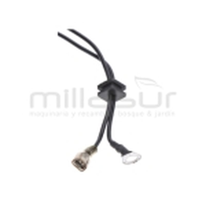 CABLE BOBINA INTERRUPTOR D63 - motoscamaralweb.com