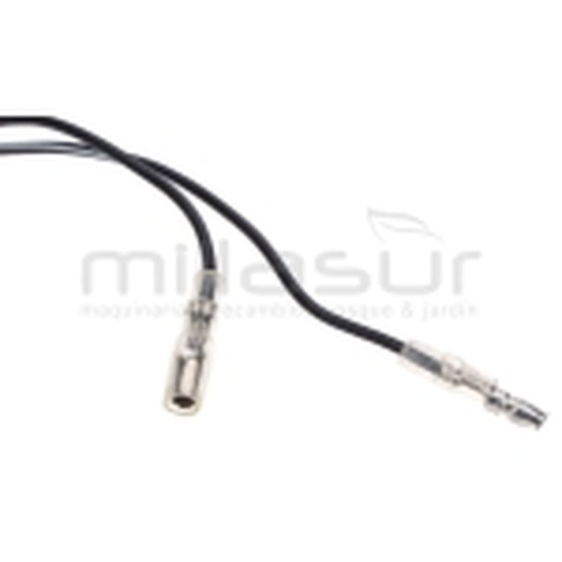 CABLE BOBINA INTERRUPTOR D63 - motoscamaralweb.com