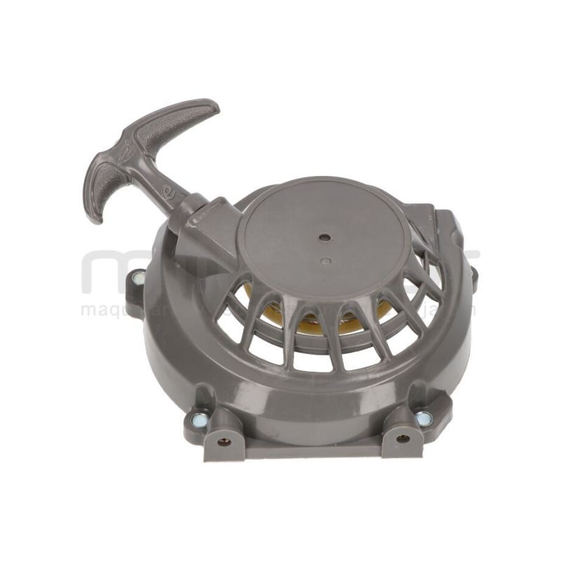 ARRANQUE MANUAL D63 - motoscamaralweb.com