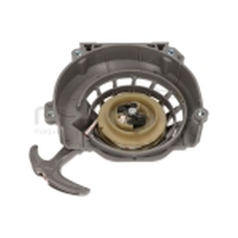 ARRANQUE MANUAL D63 - motoscamaralweb.com