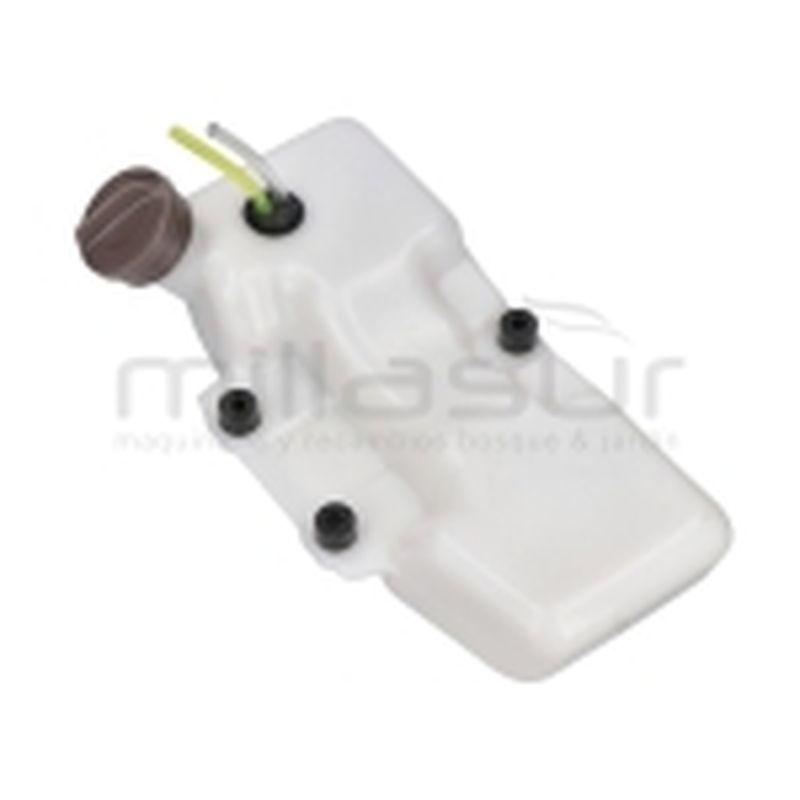 DEPOSITO GASOLINA D63 - motoscamaralweb.com