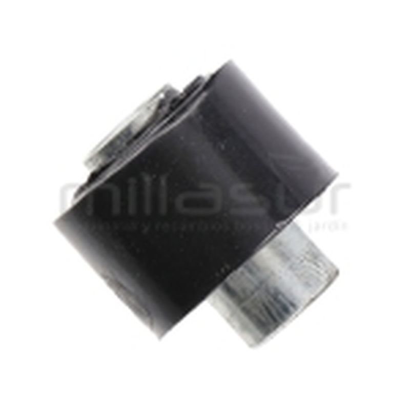 AMORTIGUADOR DEPOSITO GASOLINA D63 - motoscamaralweb.com