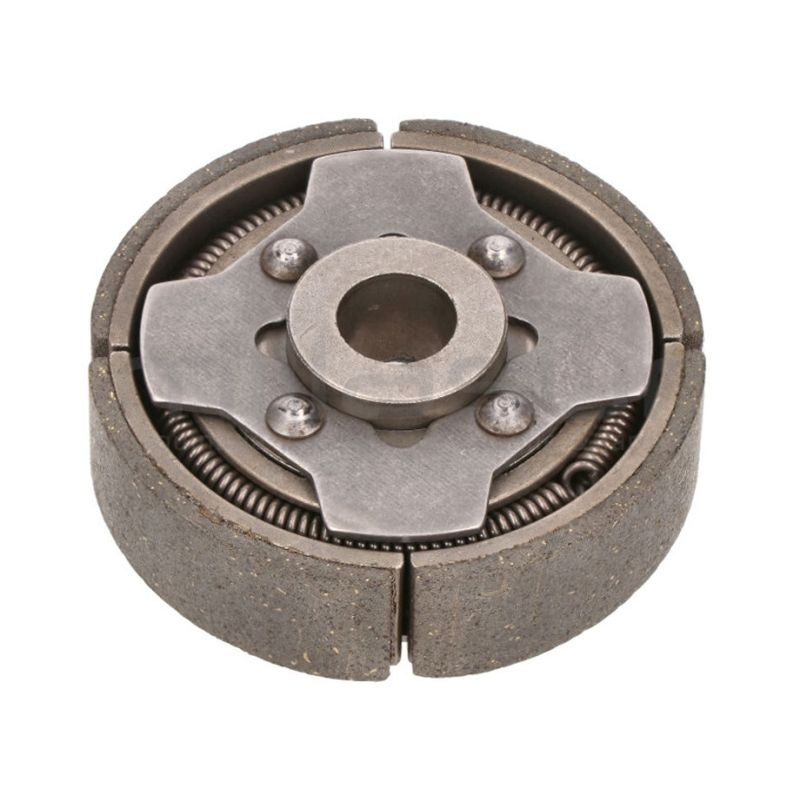 EMBRAGUE D63 - motoscamaralweb.com