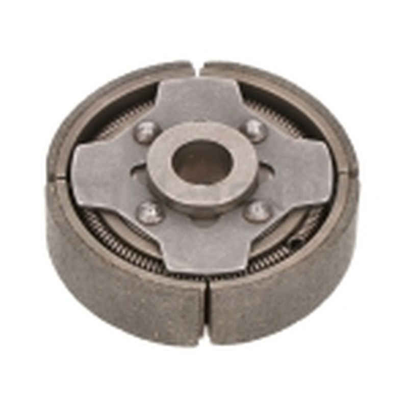 EMBRAGUE D63 - motoscamaralweb.com