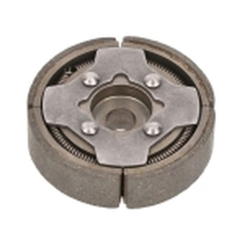 EMBRAGUE D63 - motoscamaralweb.com