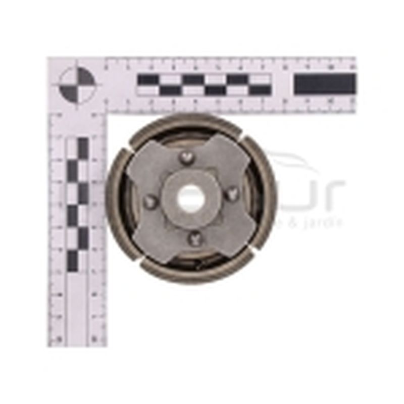 EMBRAGUE D63 - motoscamaralweb.com