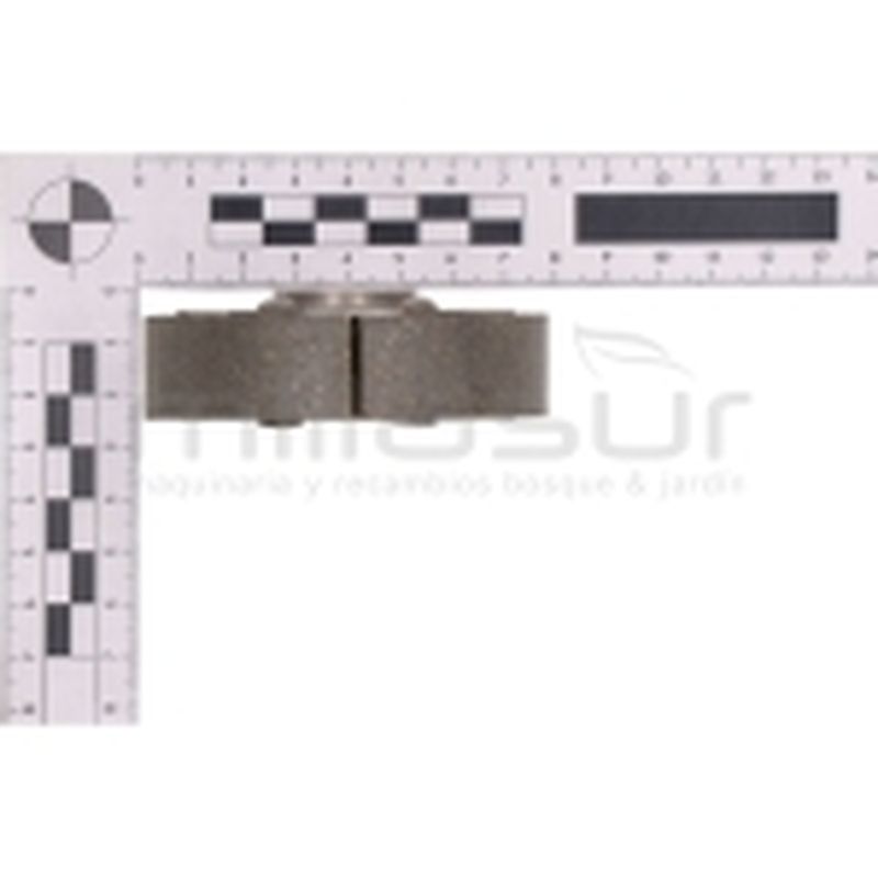 EMBRAGUE D63 - motoscamaralweb.com