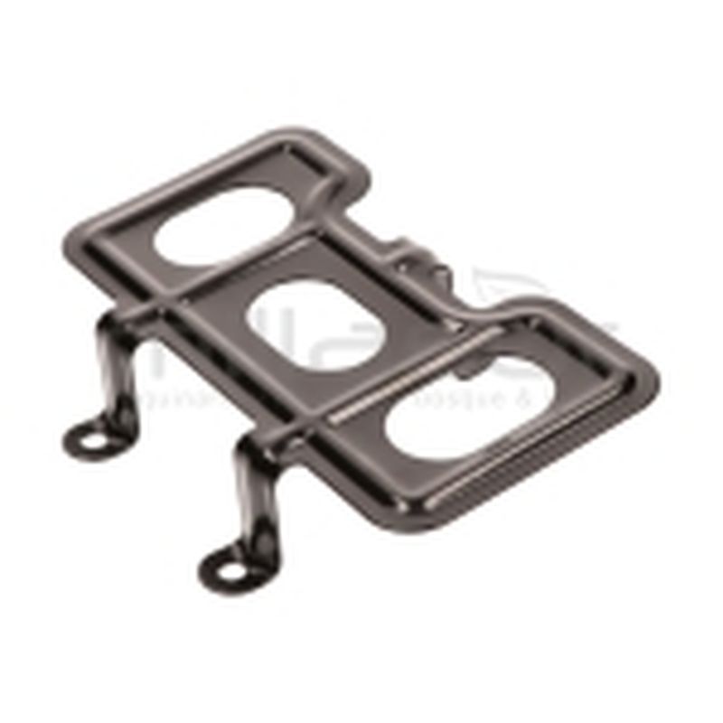 PROTECTOR DEPOSITO GASOLINA D63-MOTOR - motoscamaralweb.com