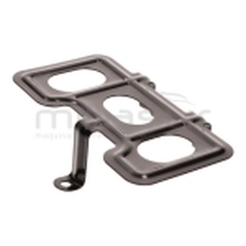 PROTECTOR DEPOSITO GASOLINA D63-MOTOR - motoscamaralweb.com