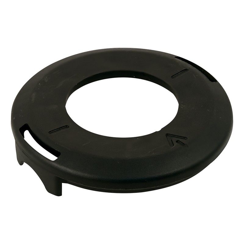 CARCASA SUPERIOR- motoscamaralweb.com