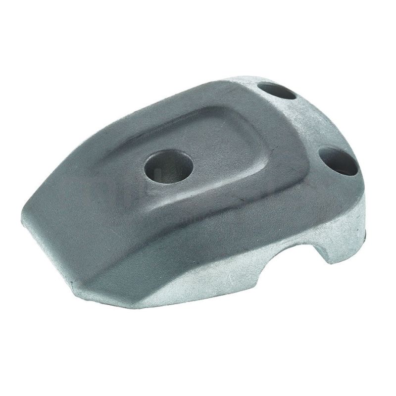 SOPORTE MANILLAR SUPERIOR D63BA (3) - motoscamaralweb.com