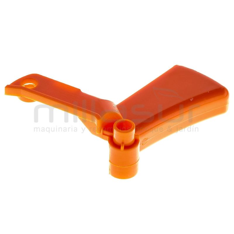 GATILLO ACELERADOR D63BA (9) - motoscamaralweb.com