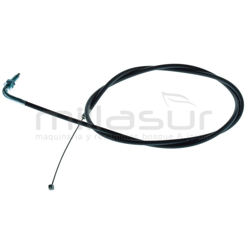 CABLE ACELERADOR D63BA (16) - motoscamaralweb.com