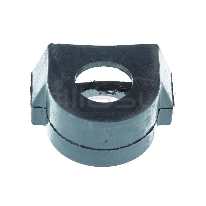 TAPA CUBIERTA CHAPA APOYO AMORTIGUADORES D63BA (7) - motoscamaralweb.com