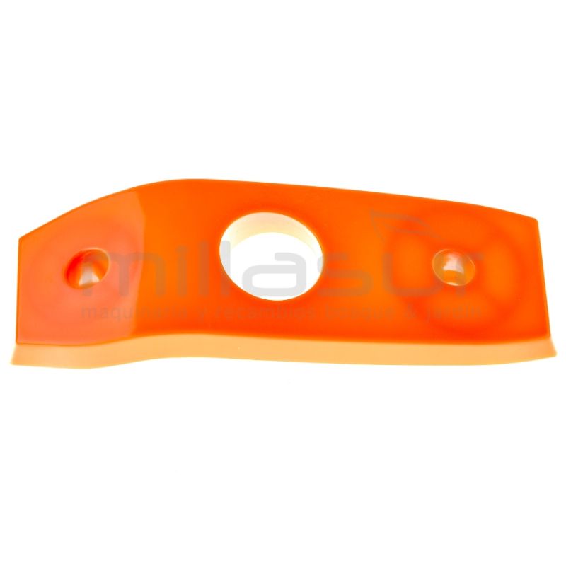 TAPA SOPORTE APOYO AMORTIGUADORES D63BA (9) - motoscamaralweb.com