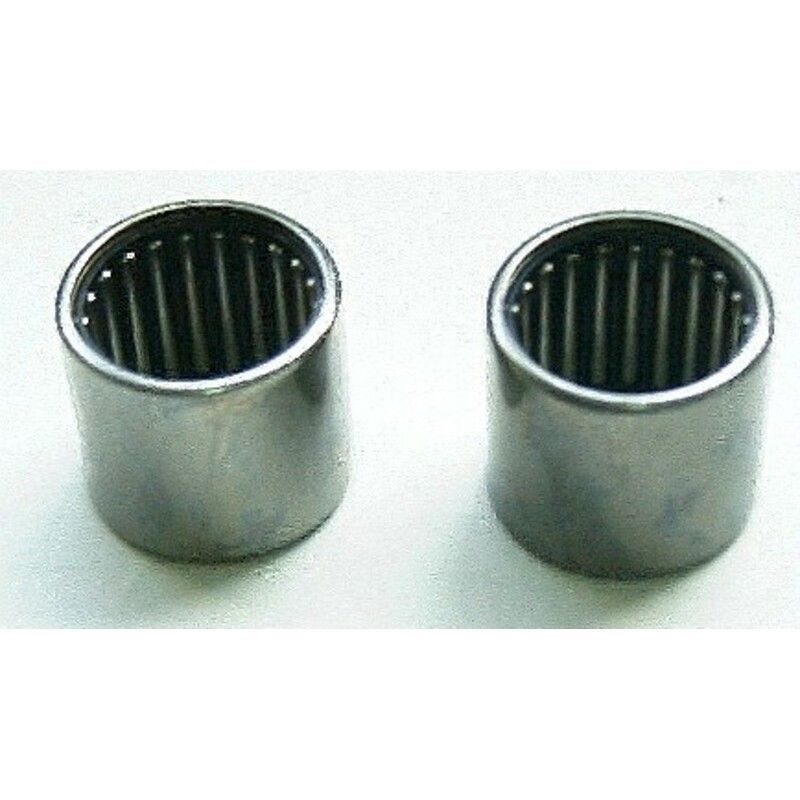 Kit Reparación de basculante XV535/1100. TDM850/900 Fazer 600/YZF600R