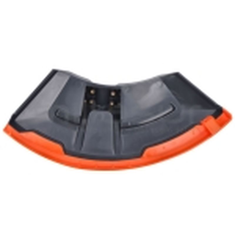 PROTECTOR NYLON/DISCO D63BA (G) - motoscamaralweb.com