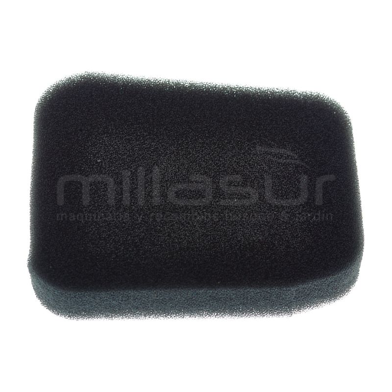 FILTRO AIRE D63BA (2) - motoscamaralweb.com