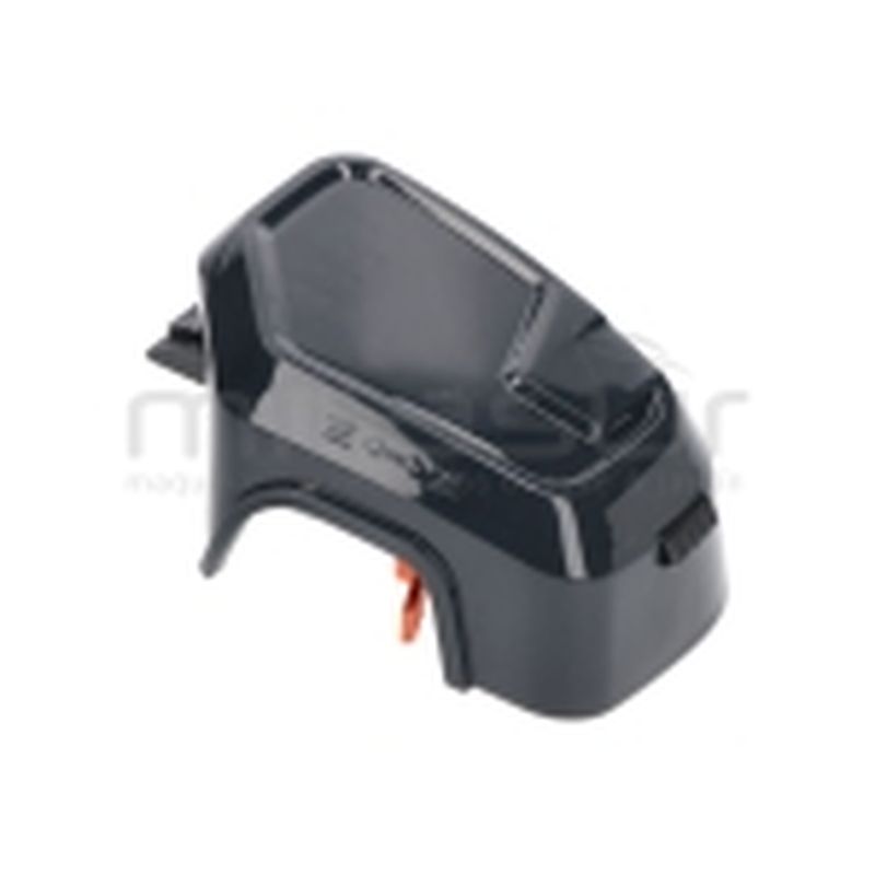 FILTRO AIRE COMPLETOD63BA (1-5) - motoscamaralweb.com