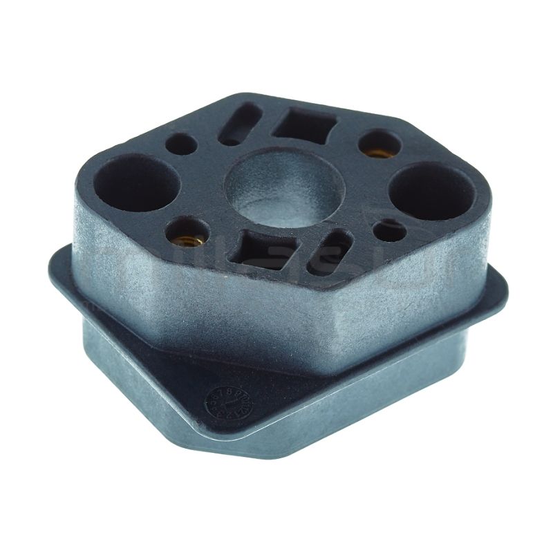 BRIDA ADMISION D63BA (9) - motoscamaralweb.com