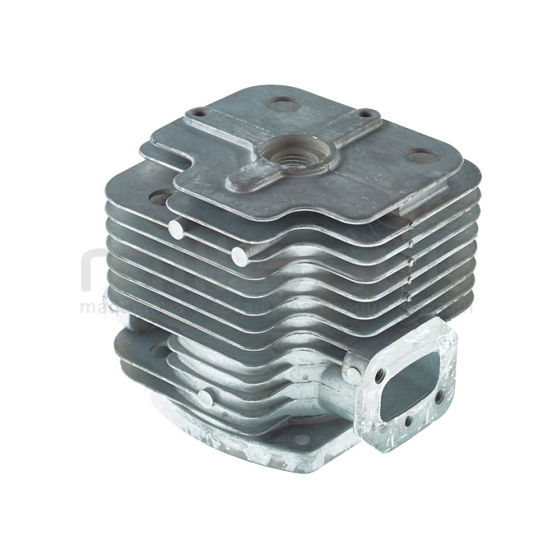 CILINDRO D63BA (11) - motoscamaralweb.com