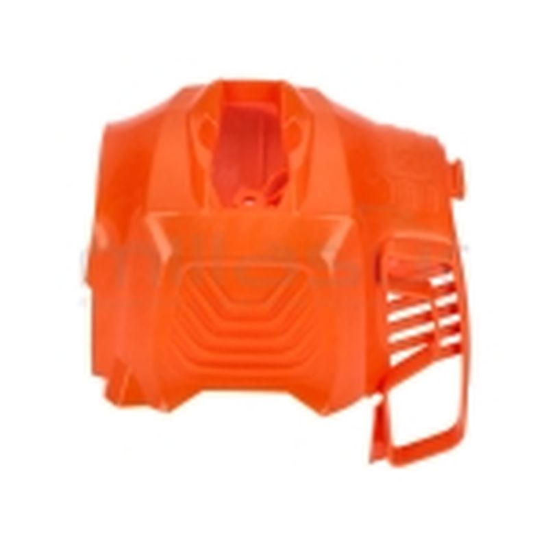 CAPO MOTOR D63BA (14) - motoscamaralweb.com