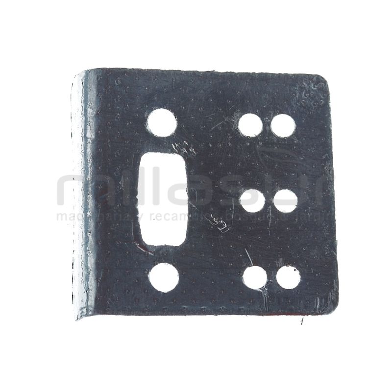 JUNTA ESCAPE LADO CILINDRO D63BA (21) - motoscamaralweb.com