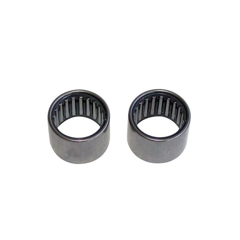 Kit Reparación de basculante GS500E '89-04 GSXF600-750 '89-04 SAB-307-