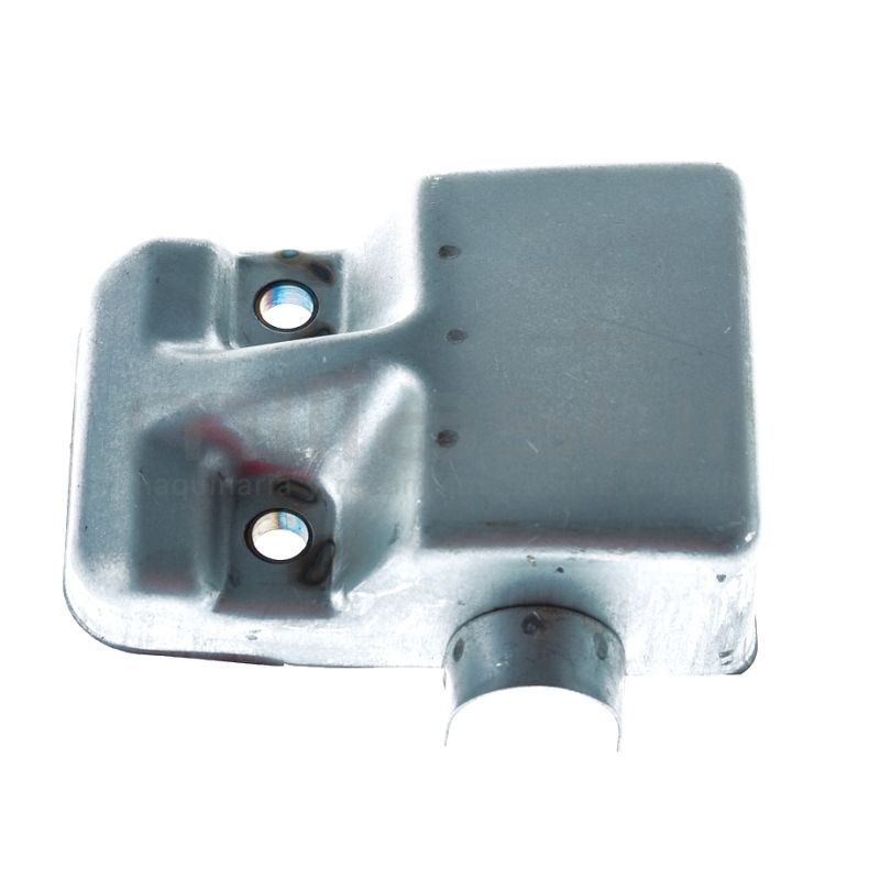 CHAPA ESCAPE D63BA (24) - motoscamaralweb.com