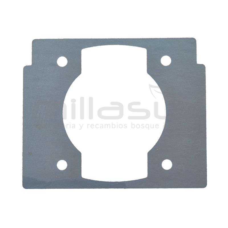 JUNTA CILINDRO D63BA (28) - motoscamaralweb.com