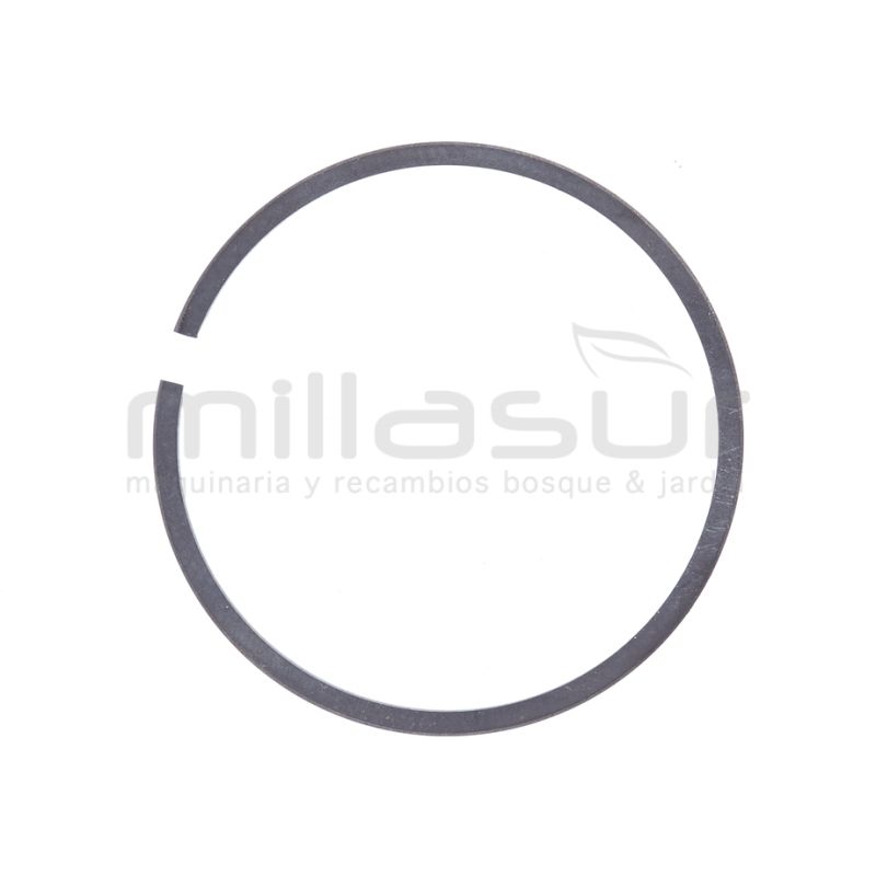 ARO. SEGMENTO INFERIOR PISTÓN ADAPTABLE A ANOVA D63BA (30) - motoscamaralweb.com