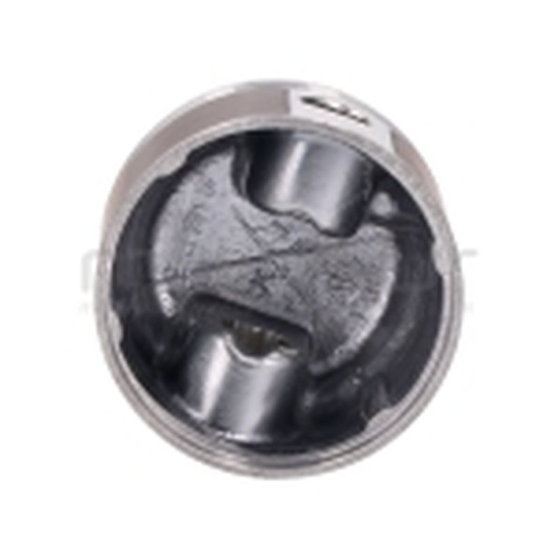 PISTON D63BA (diam.48mm. alt. 38.5mm. bul.10mm. top bulon 15.5mm) (31) - motoscamaralweb.com