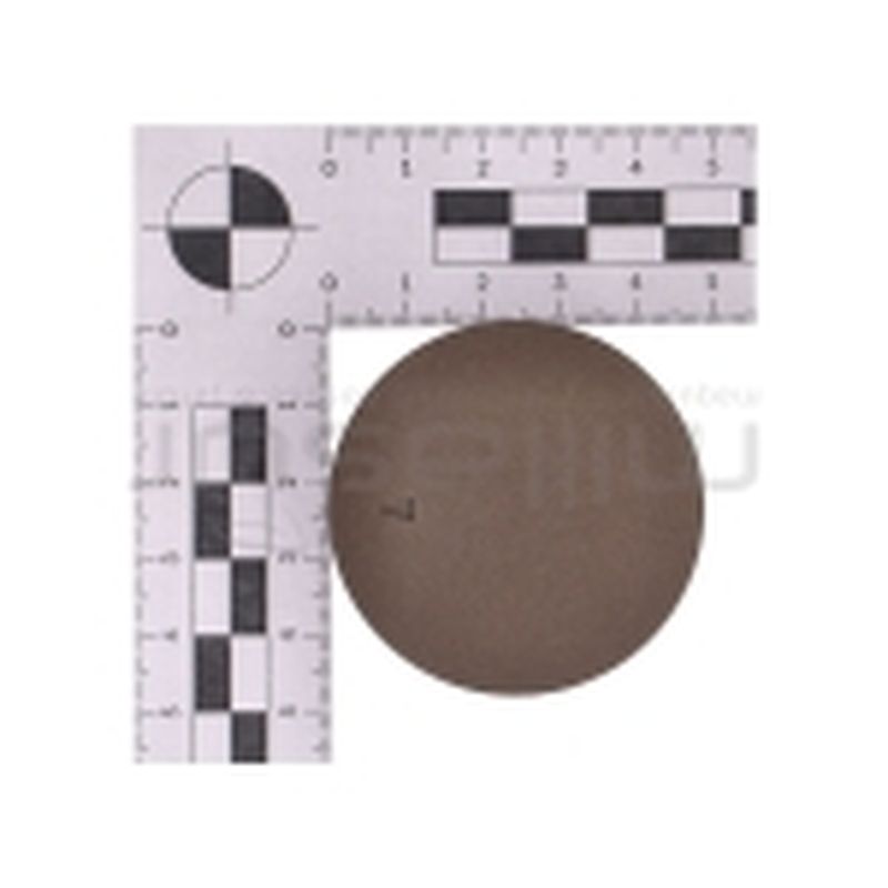 PISTON D63BA (diam.48mm. alt. 38.5mm. bul.10mm. top bulon 15.5mm) (31) - motoscamaralweb.com