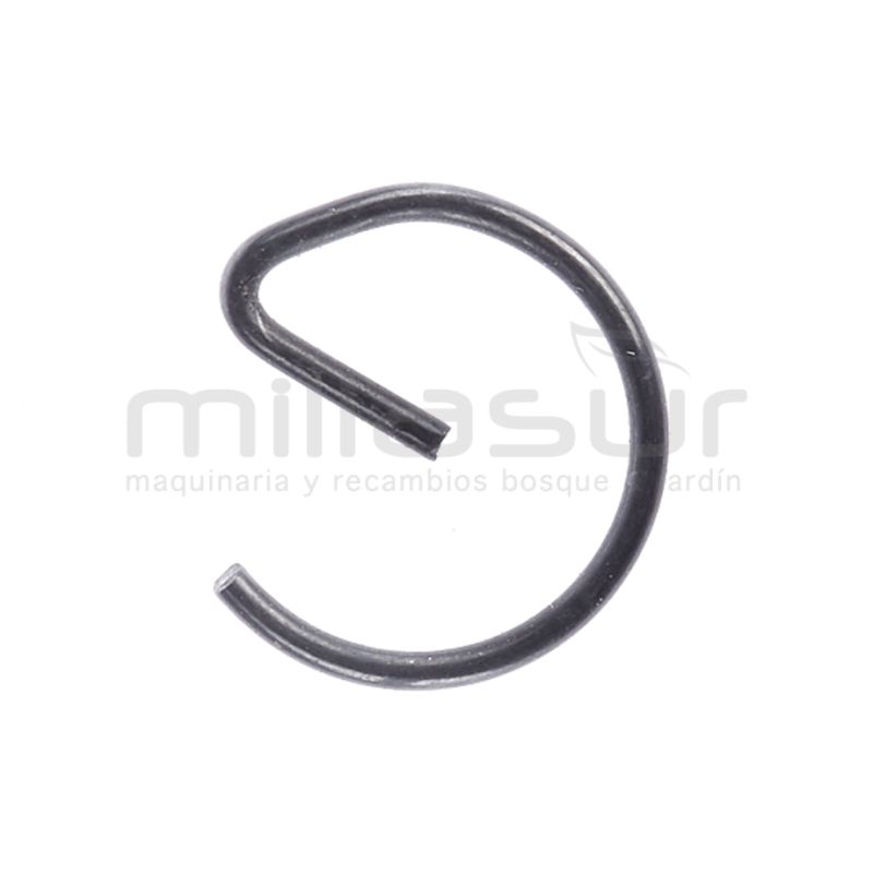 PRESILLAS PISTON D63BA (32) - motoscamaralweb.com