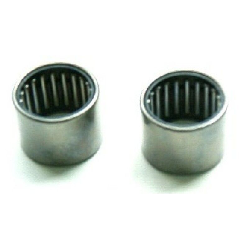 Kit Reparación de basculante XR200R '93-00/NX650 XR250R '88-91 SAO-106