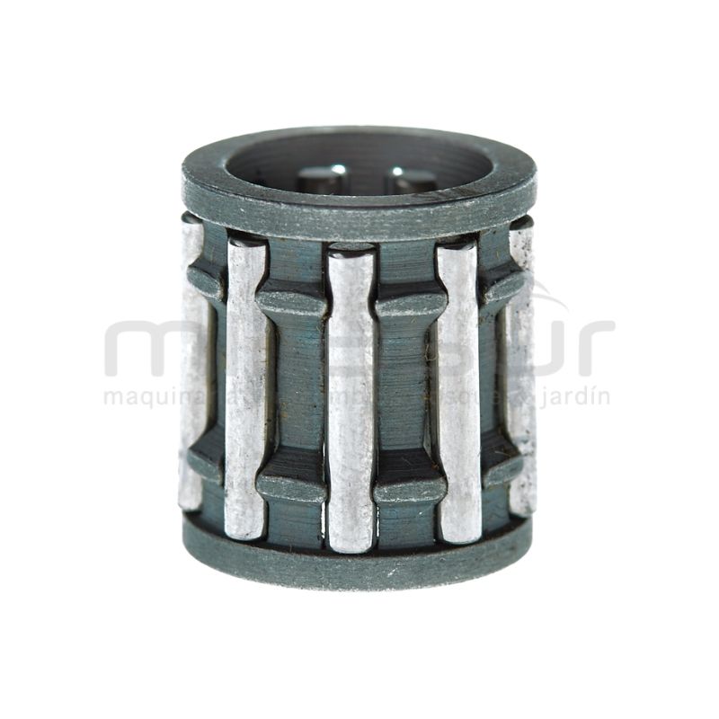 RODAMIENTO BULON PISTON D63BA (34) D52BA (25) - motoscamaralweb.com
