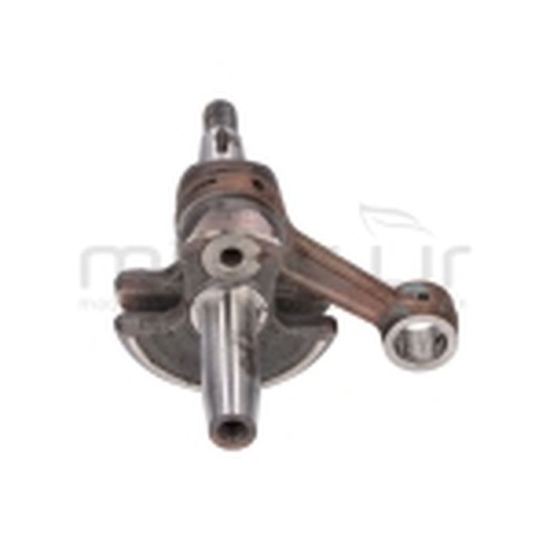 CIGÜEÑAL D63BA (36) - motoscamaralweb.com