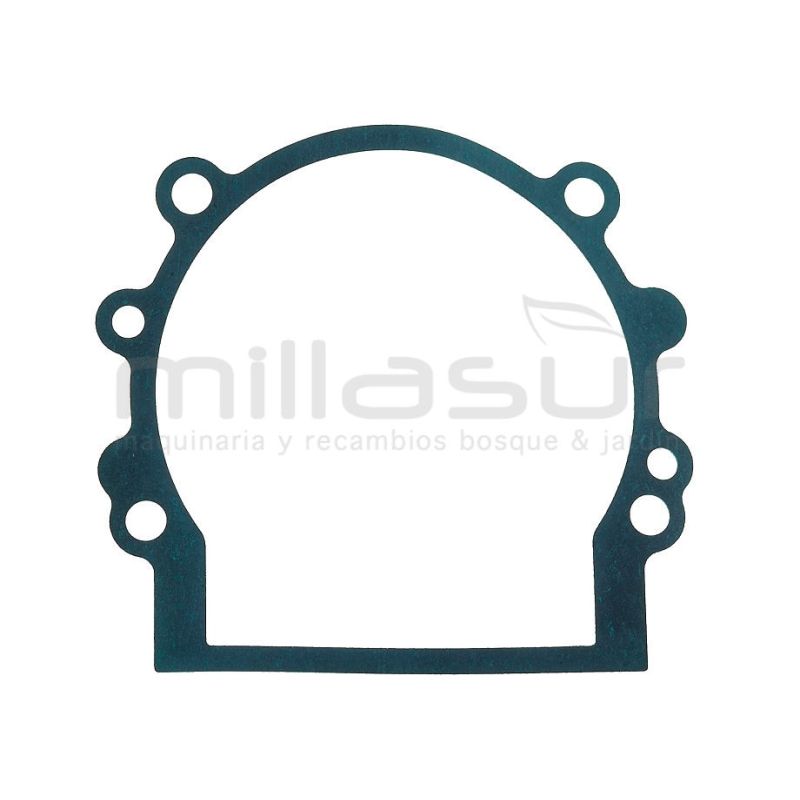 JUNTA CARTER D63BA (37) - motoscamaralweb.com