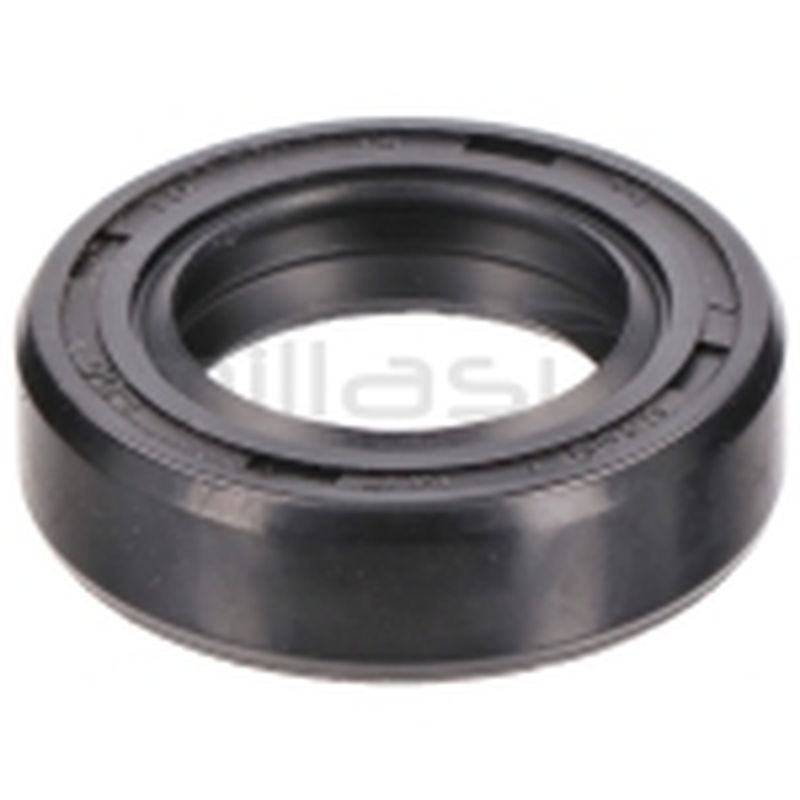 RETÉN CIGÜEÑAL 15X25X7 D63BA (41) - motoscamaralweb.com