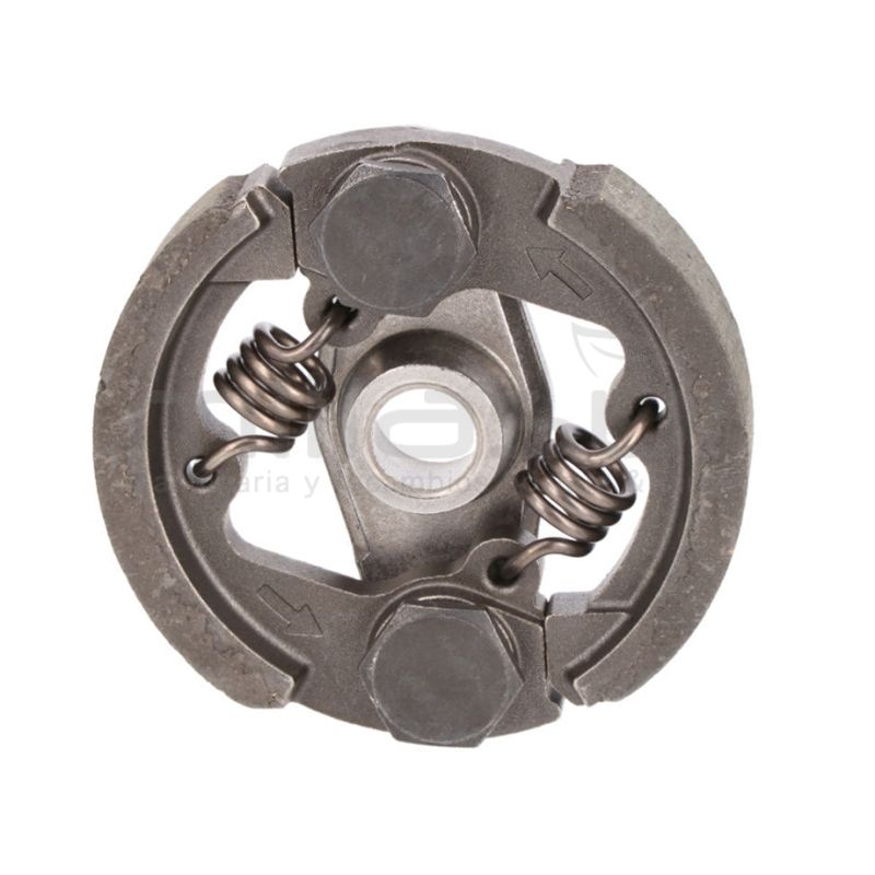 EMBRAGUE D63BA (42) - motoscamaralweb.com