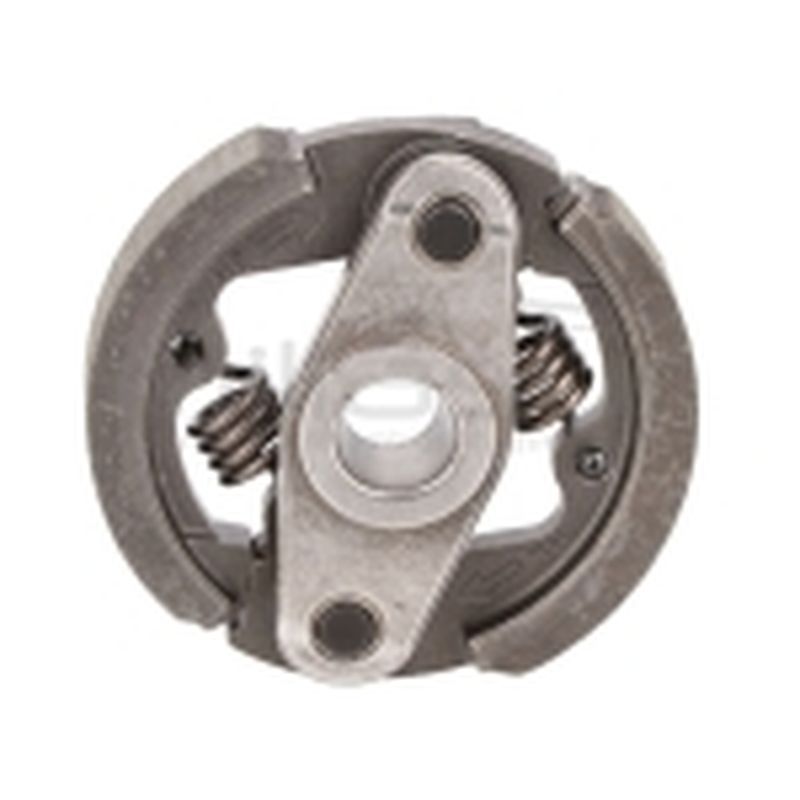 EMBRAGUE D63BA (42) - motoscamaralweb.com
